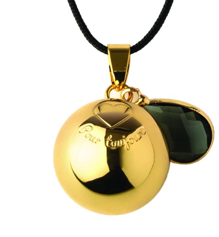 Bola Fantasy Pour toujours