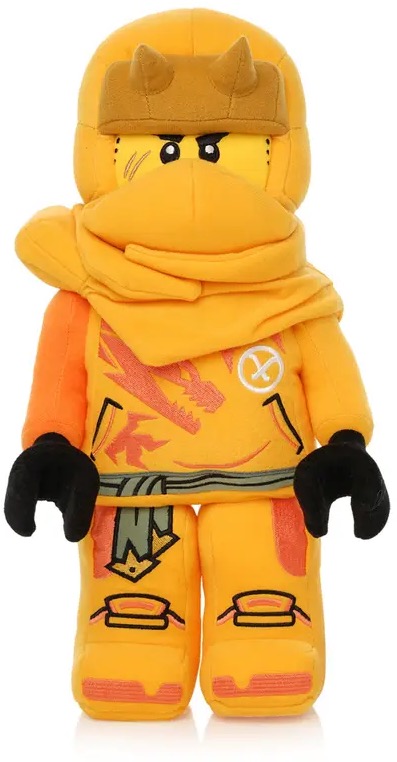 Lego Ninjago Arin