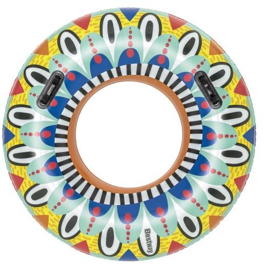 Bestway Flirty Fiesta