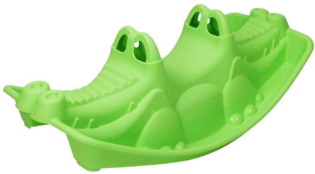MARIMEX Krokodíl