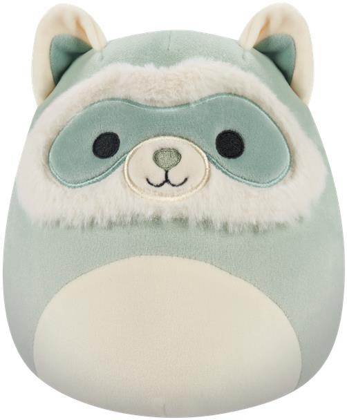 Squishmallows Fretka Hemkey