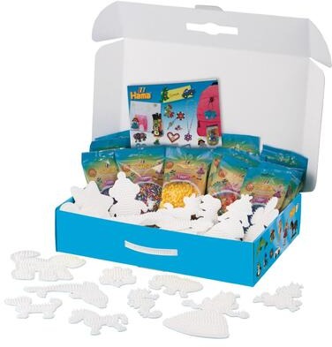 Hama Group projekt set midi