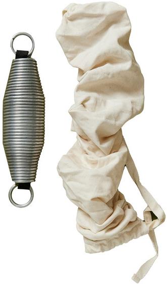 Membantu Pružina 6 – 15 kg