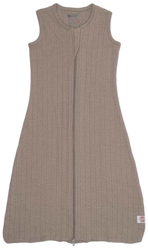 Lodger Hopper Sleeveless Solid Buffalo 68/80