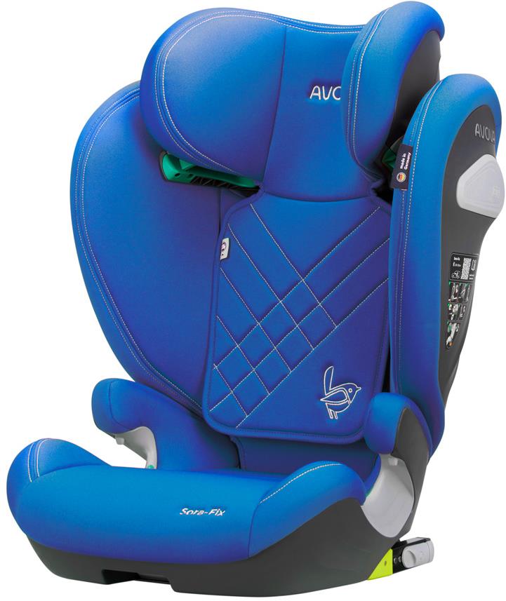 Avova Sora-Fix Summer Blue