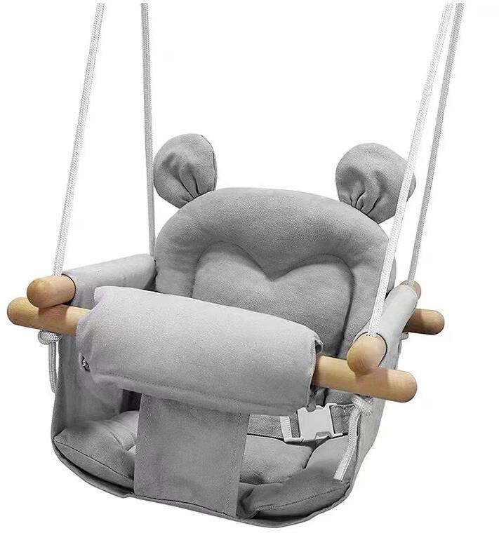 Dvěděti Medvedík