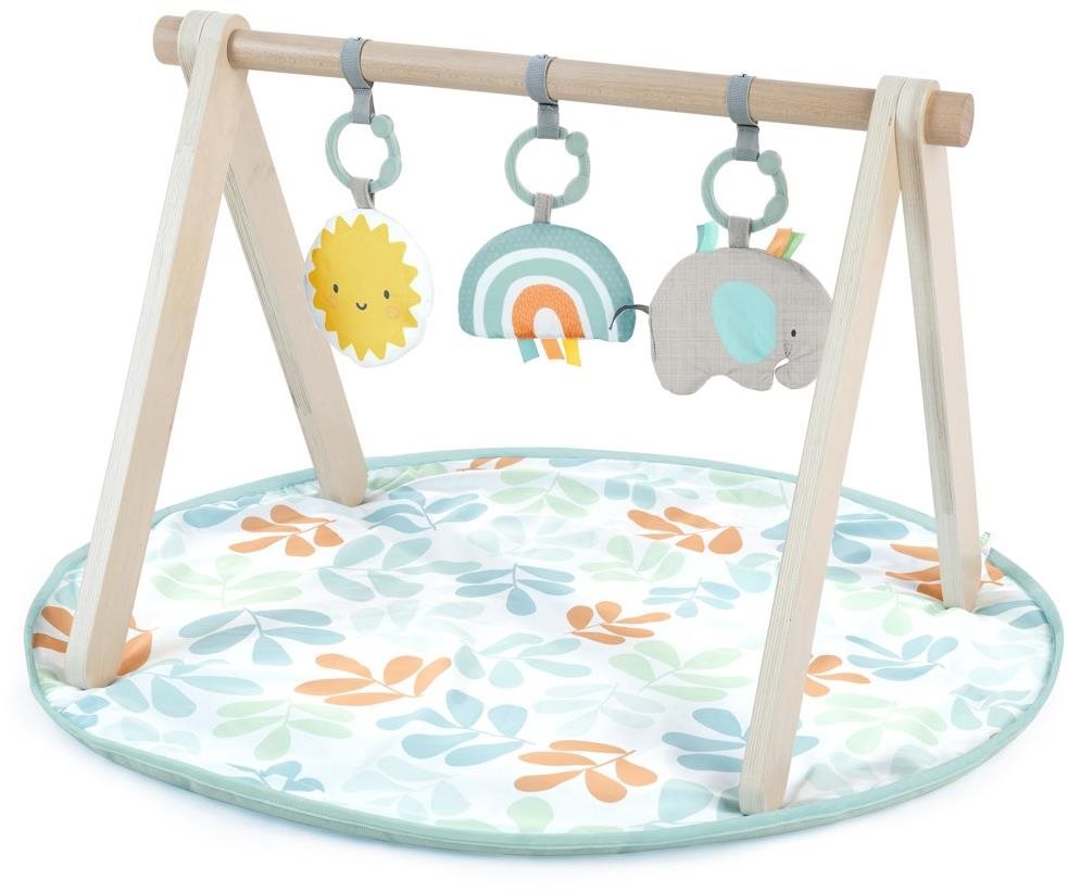 Ingenuity Sun Valley