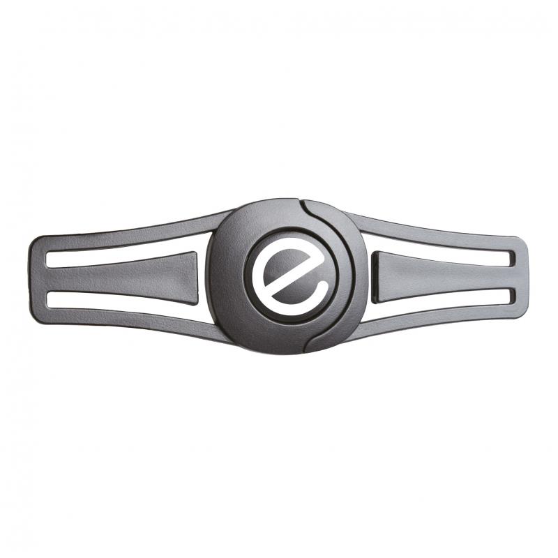 EZIMOOV Spona na bezpečnostné pásy Safe Clip
