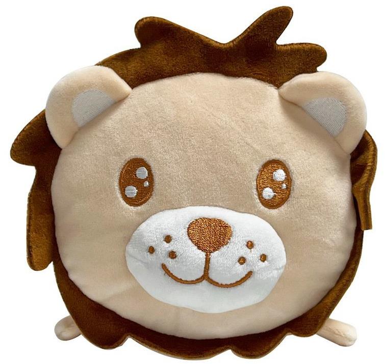Magic Baby Lev 20 cm
