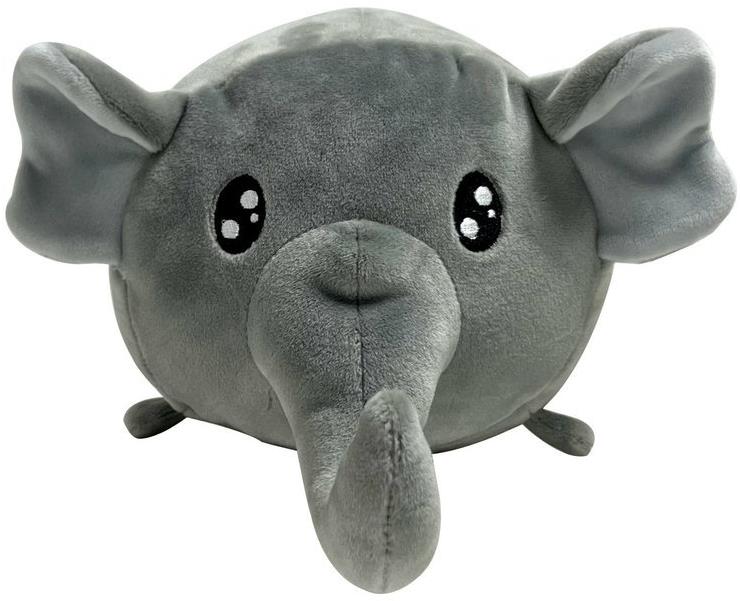 Magic Baby Slon 40 cm