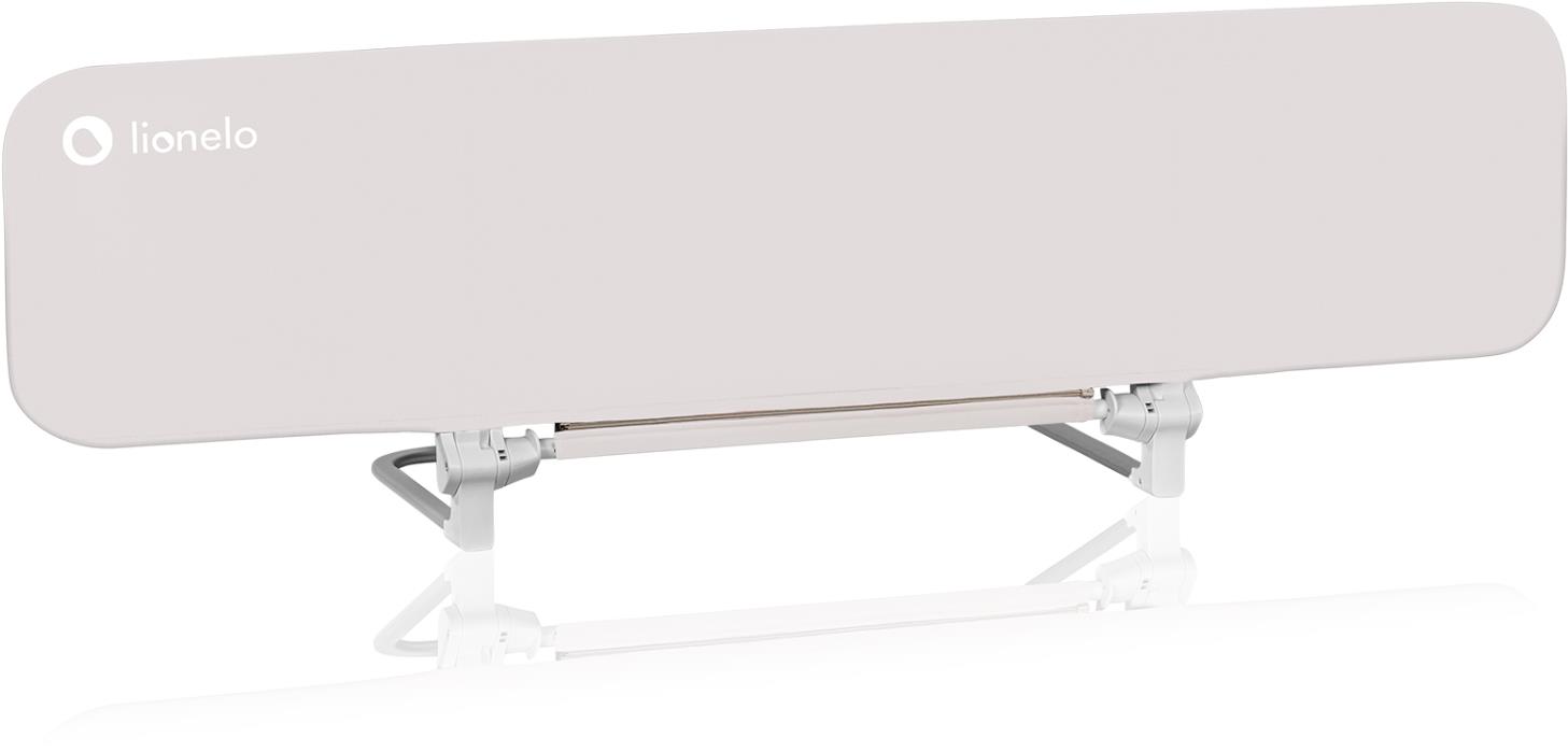 Lionelo Lora XL Beige Sand