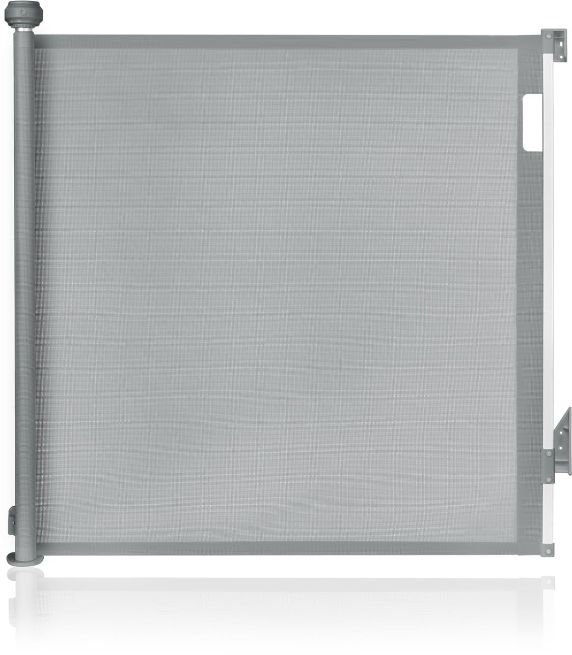 Lionelo Thea Grey Conrete