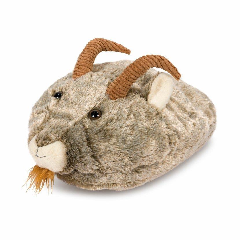 Cozy Noxxiez papuča Capko