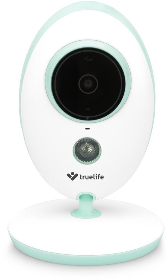 TrueLife NannyCam V24 Pre Baby Unit