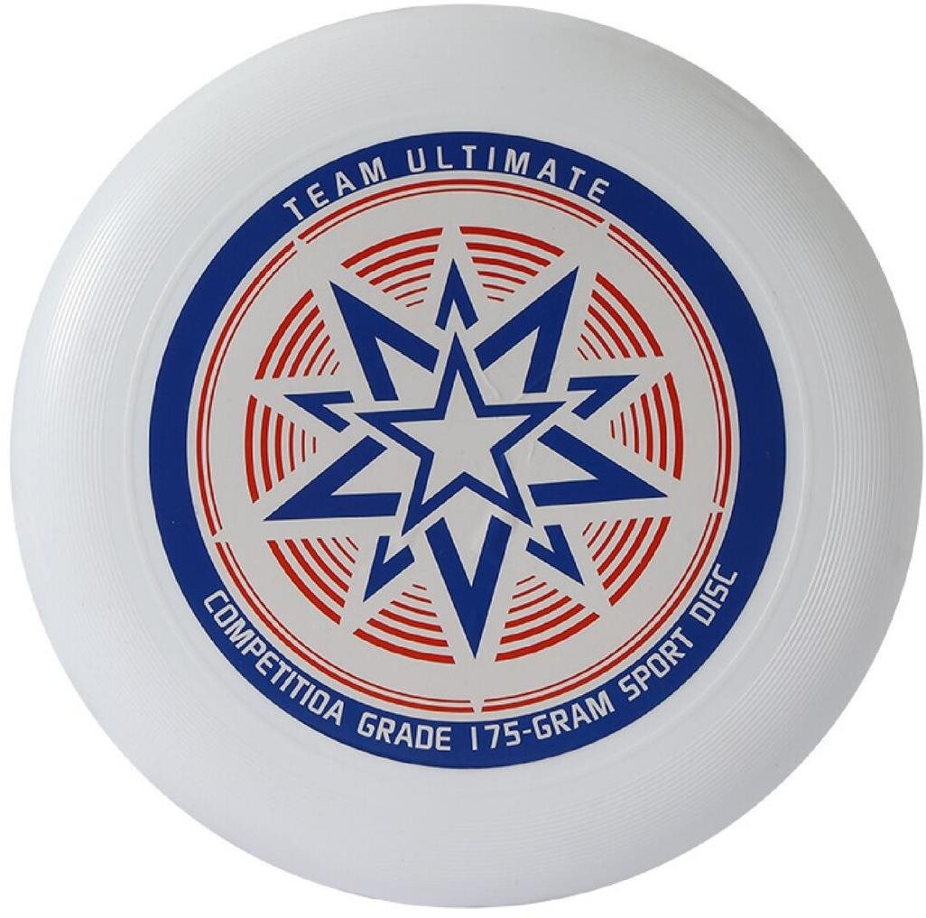 Merco Star Frisbee 175 lietajúci tanier, 1 ks