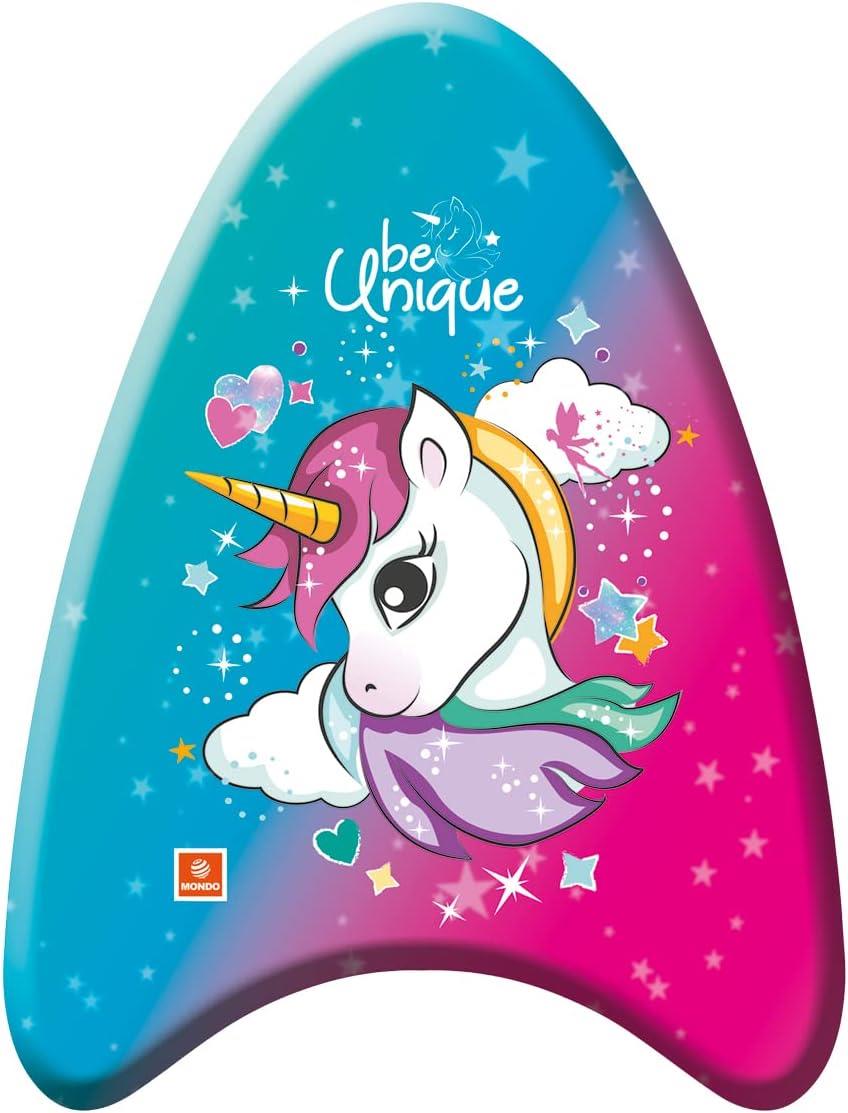 Mondo 11229 Unicorn