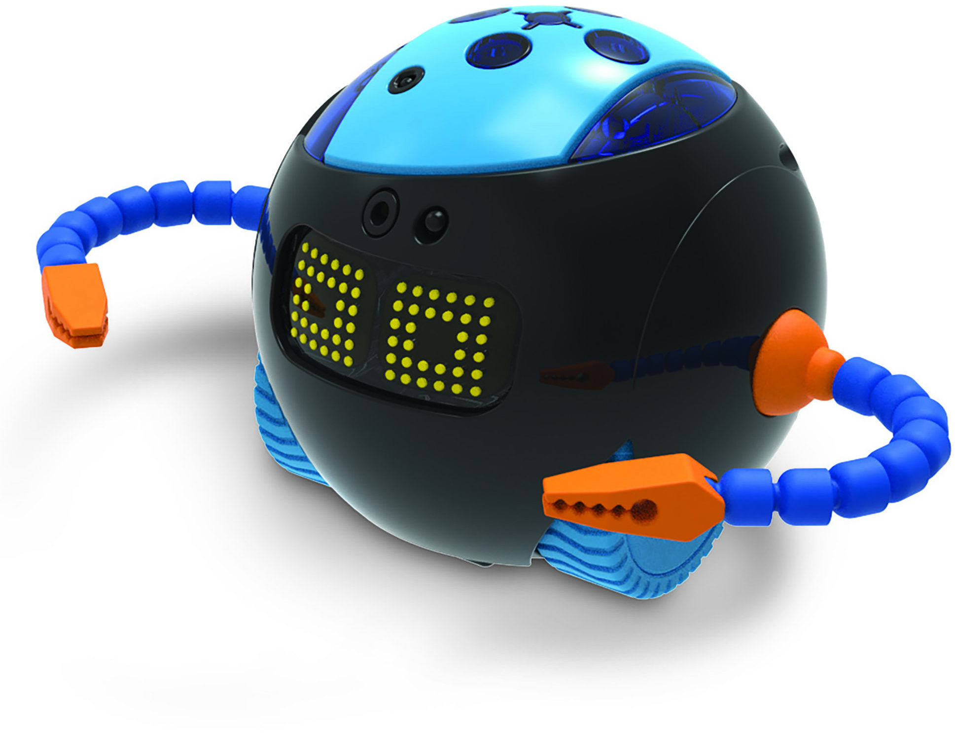 Learning Resources Cooper, robot STEM