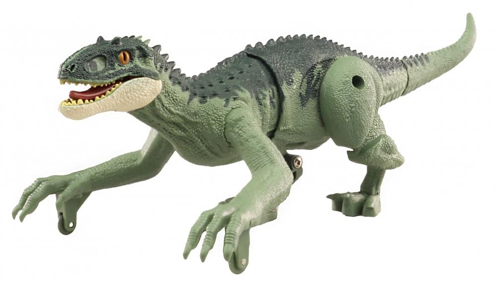 Amewi RC Dinosaurus Tyrannosaurus