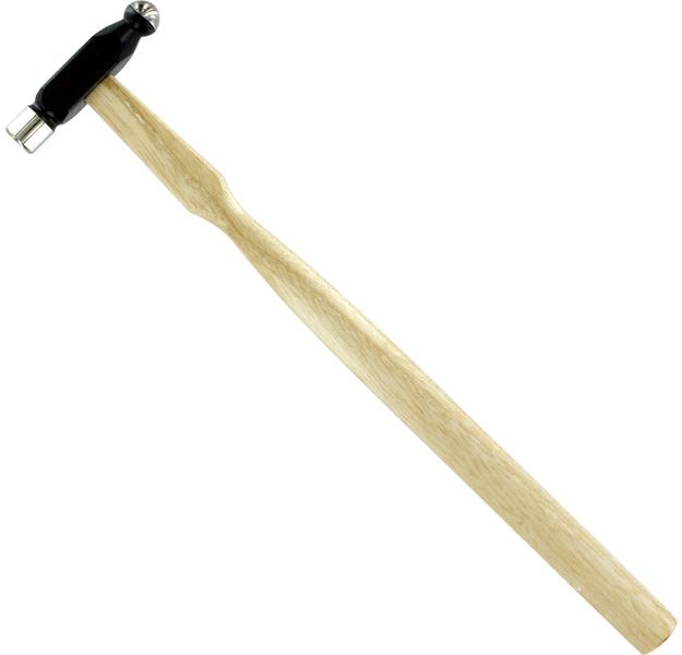 Shesto Modelcraft guľové kladivko 28 g
