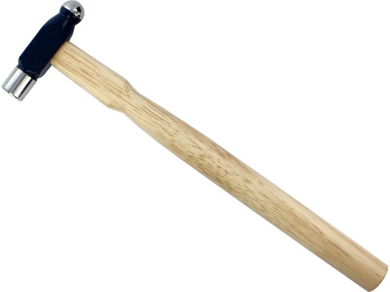 Shesto Modelcraft guľové kladivko 112 g