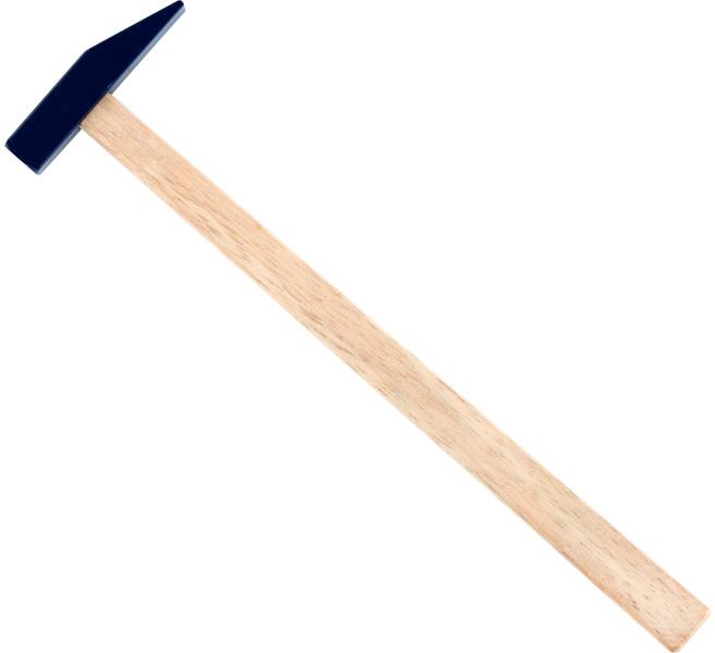 Shesto Modelcraft mini hobby kladivko 50 g