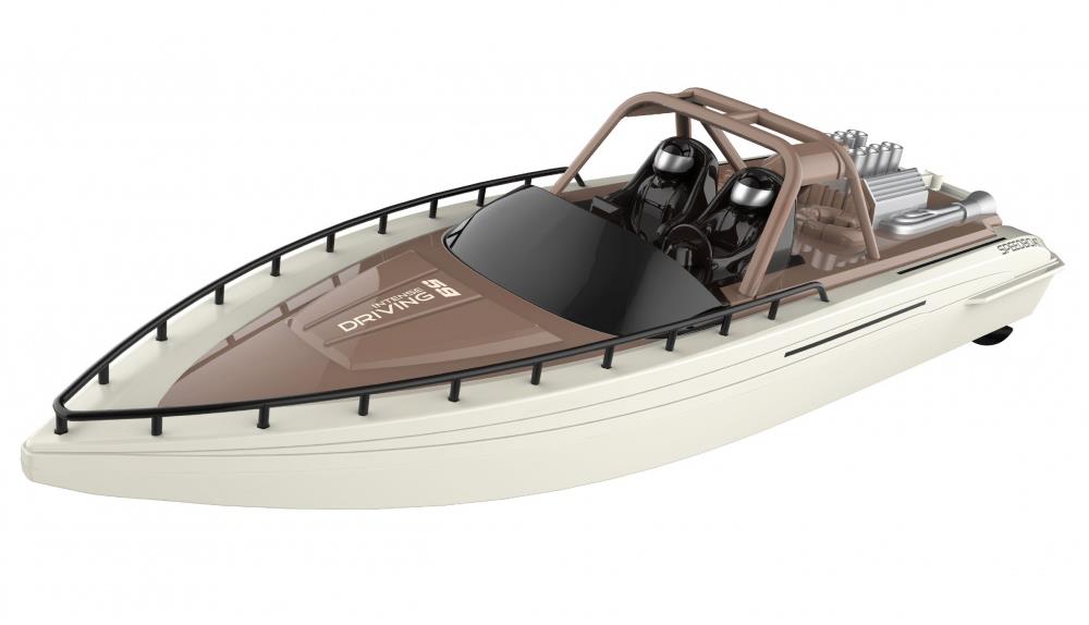 Amewi Aimee Speed Boot