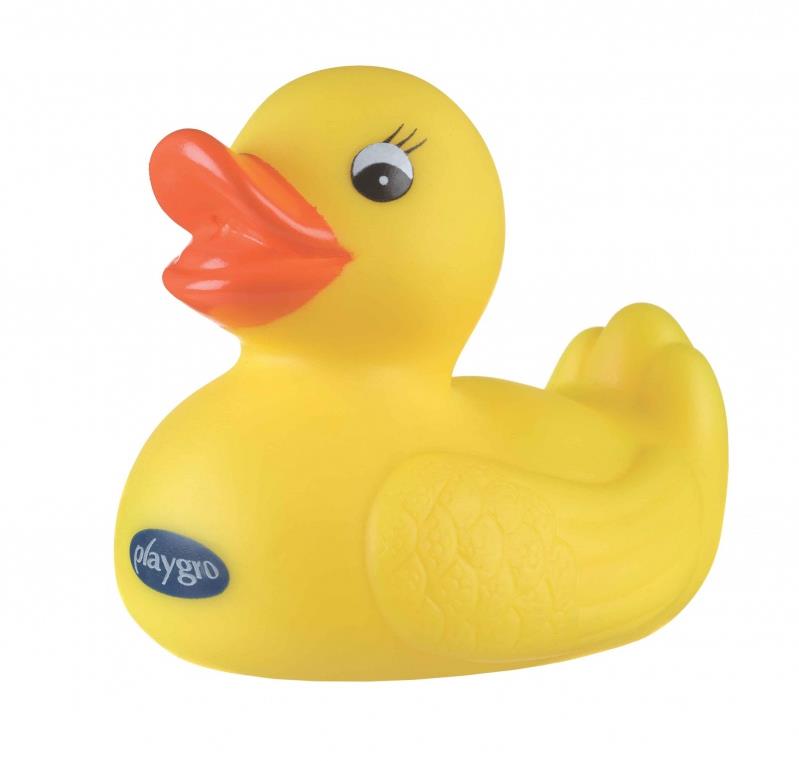Playgro – Kačička do vane