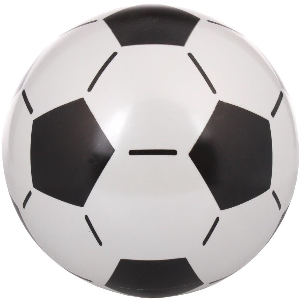 Merco Multipack 8 ks Play 220 gumová biela