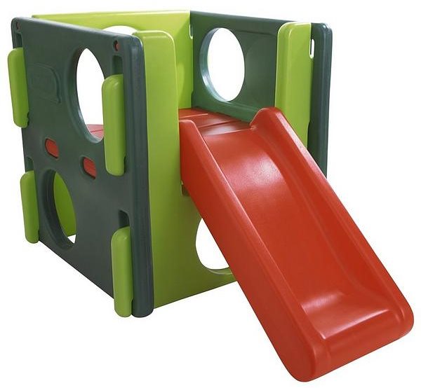 Little Tikes Preliezka – Evergreen