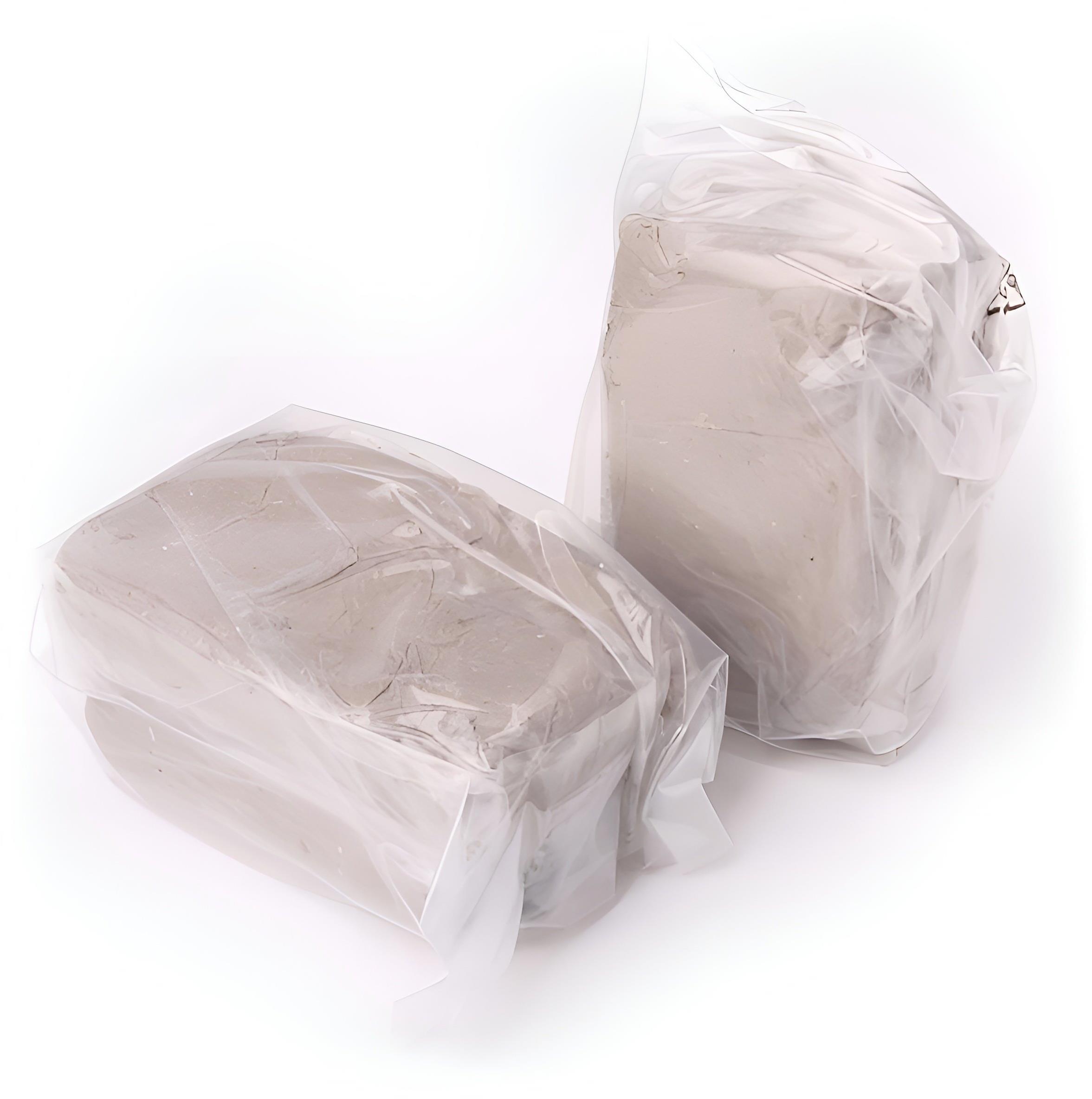 KIK Hrnčiarska hlina 800 g