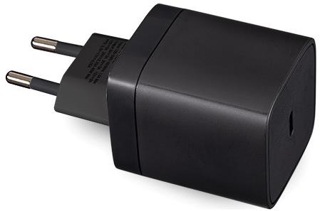 Traxxas sieťový adaptér USB-C 45 W