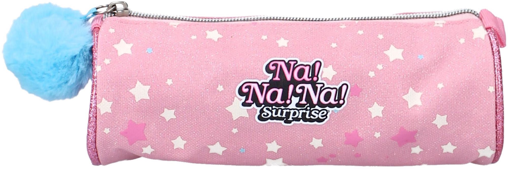 Na!Na!Na! Surprise Chic Peračník