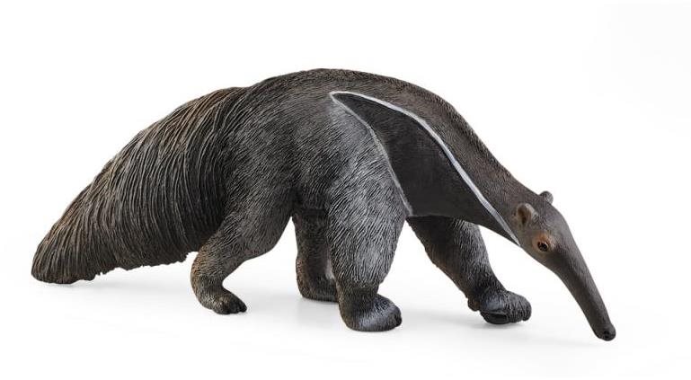 Schleich 14844 Zvieratko – mravčiar