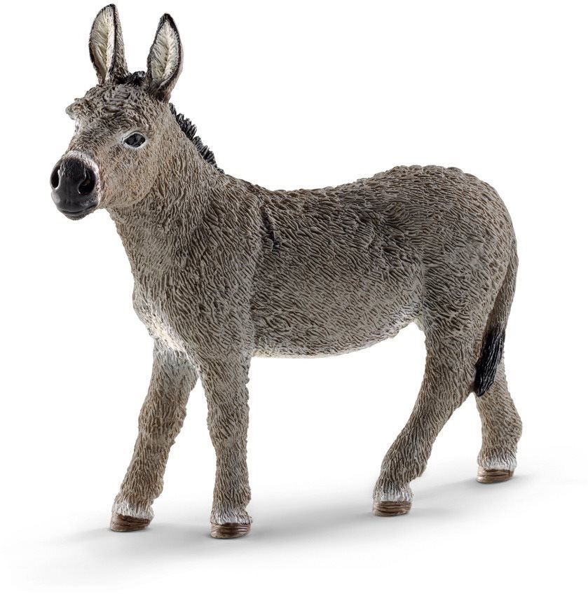 Schleich 13772 Zvieratko – osol