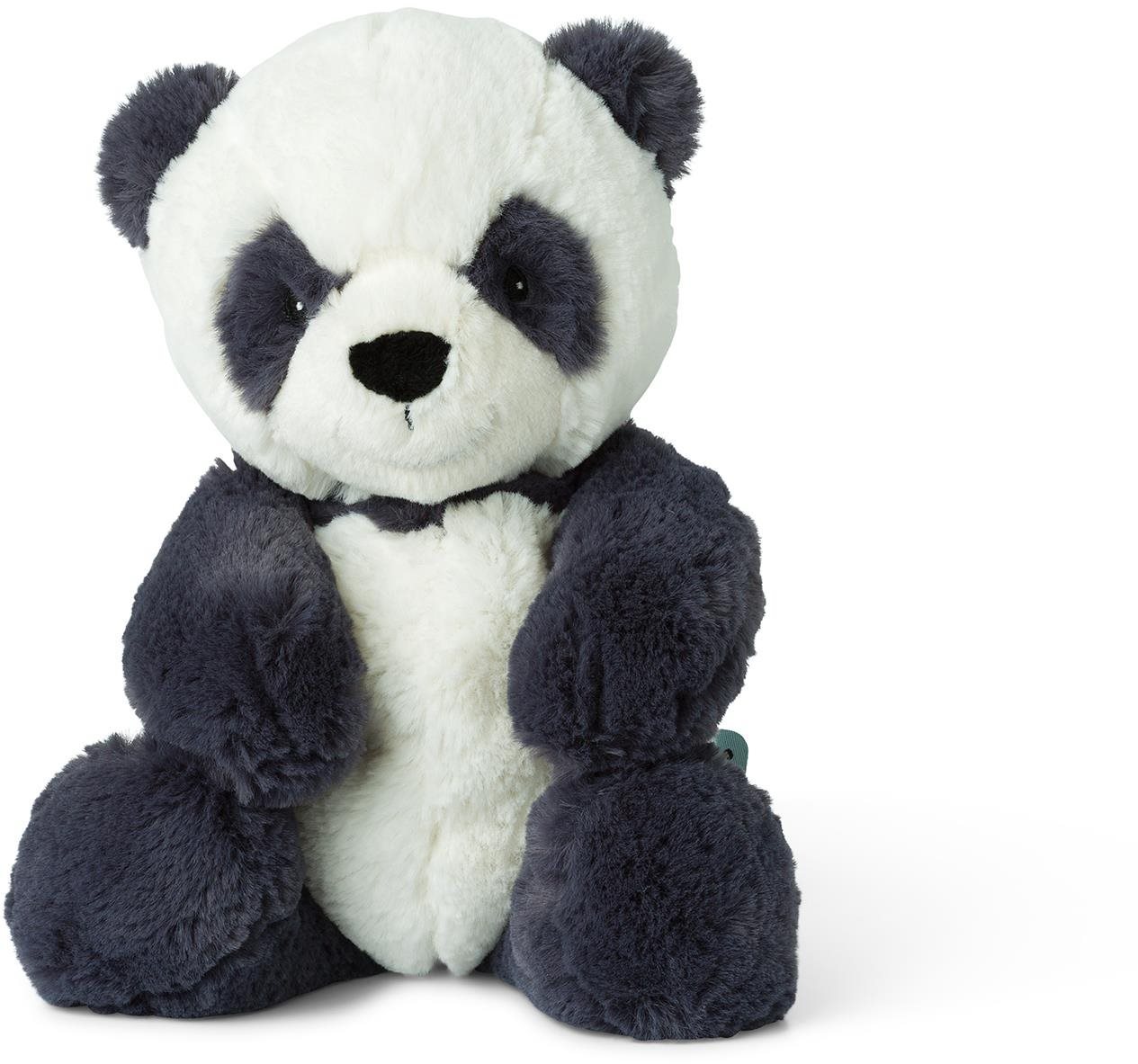 WWF ECO Panu the Panda – 29 cm