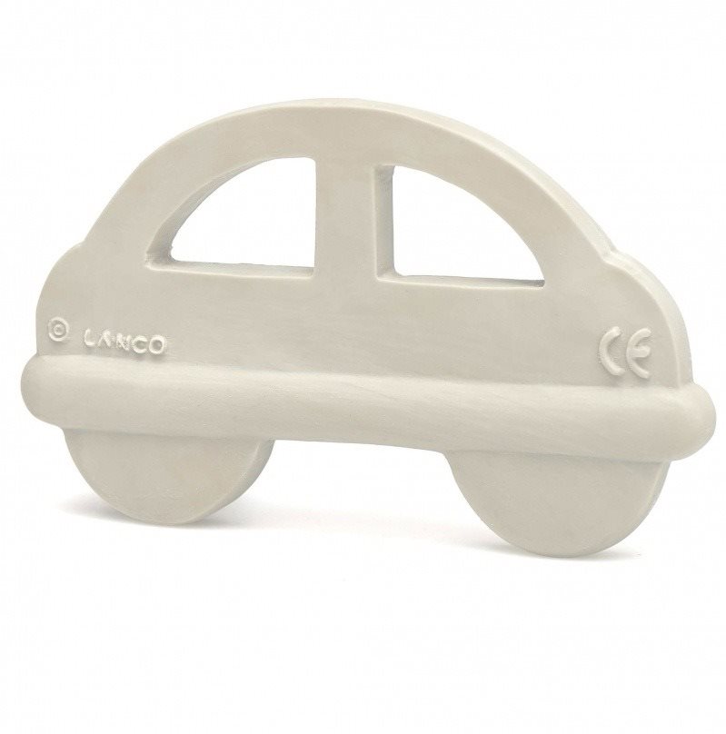 Lanco – Hryzadlo auto
