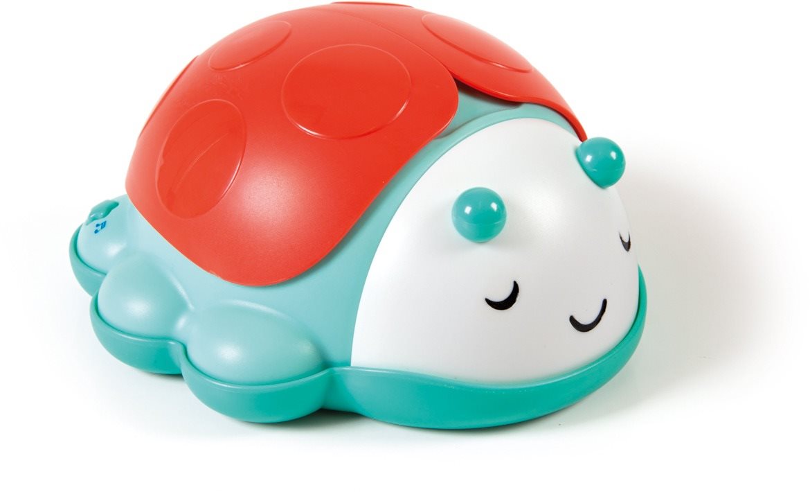 Clementoni Projektor lienka