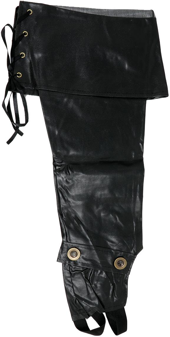 Guirca Návleky na topánky pánske, 57 cm