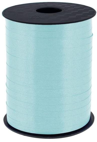 GODAN Stuha pastelovo svetlomodrá – 5 mm × 458 m