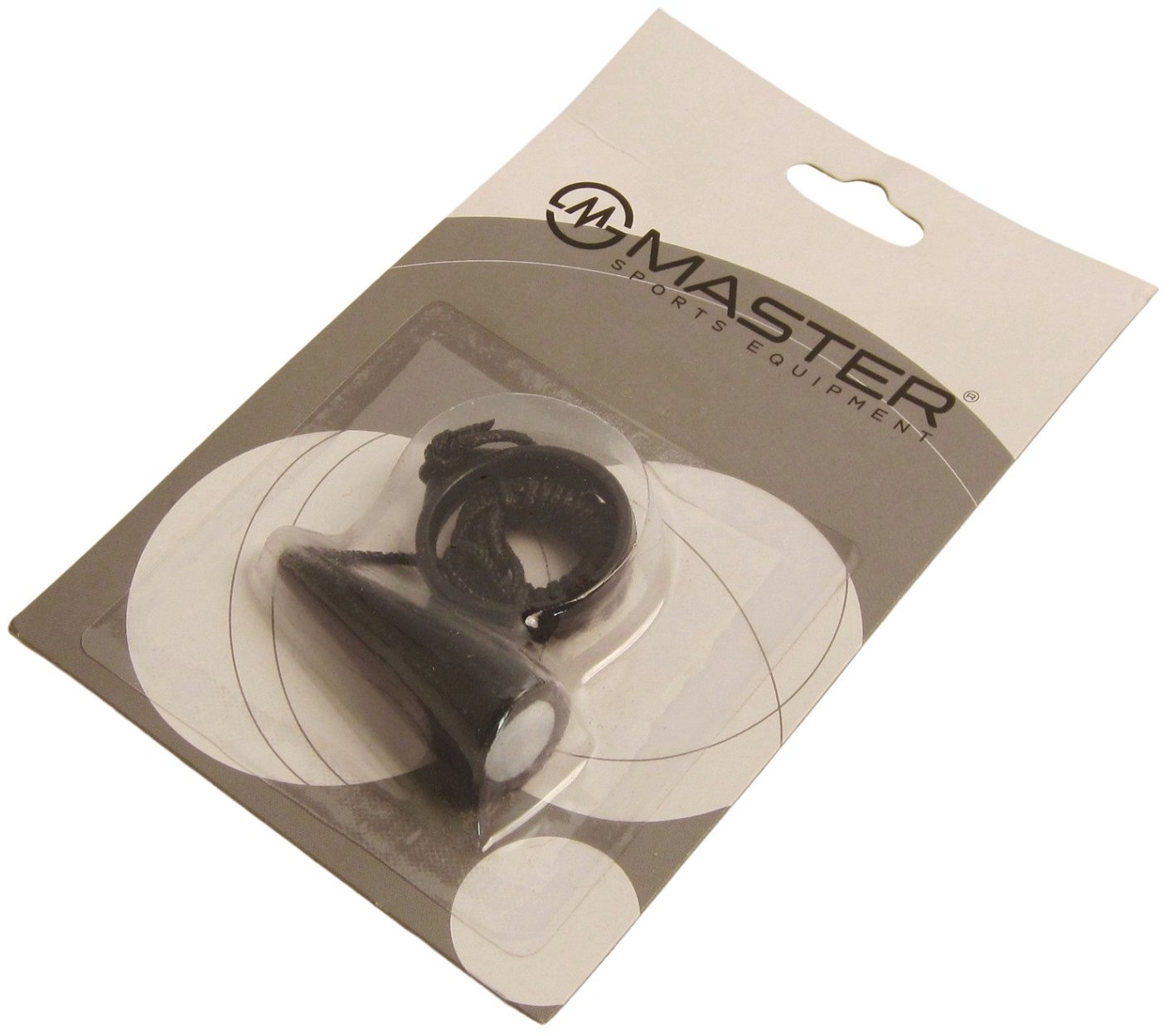 MASTER magnet na šňůrce pro zvedání koulí