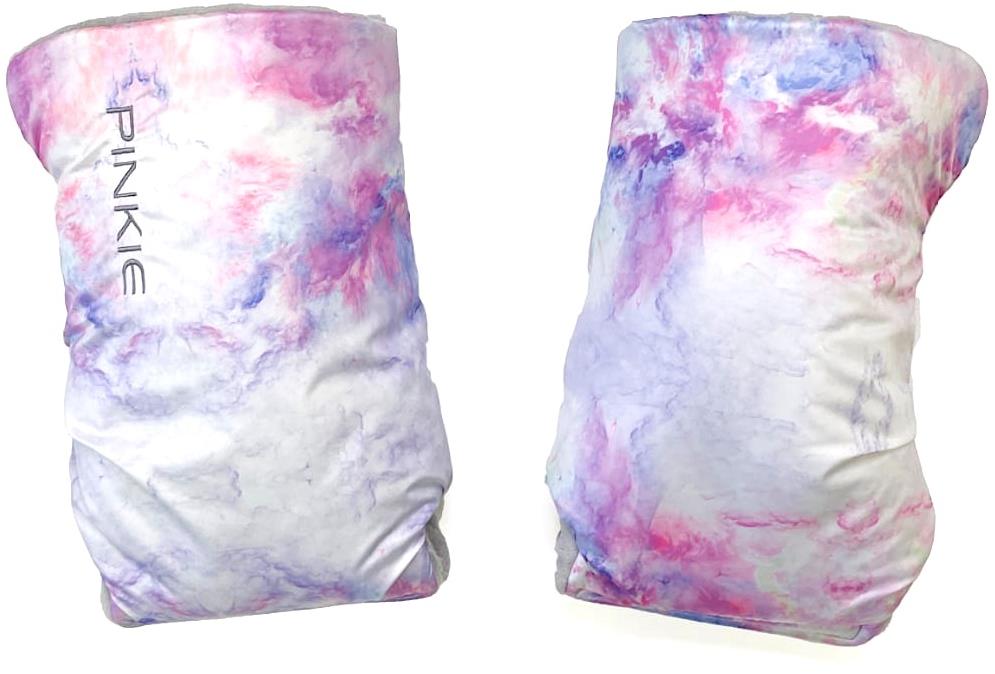 Pinkie Marble