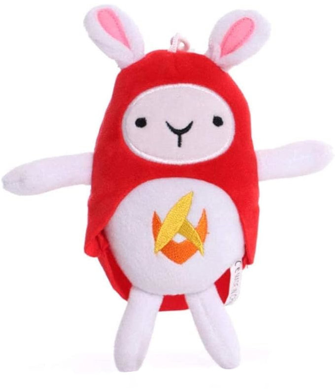 Plush Bing Hoppity 28 cm