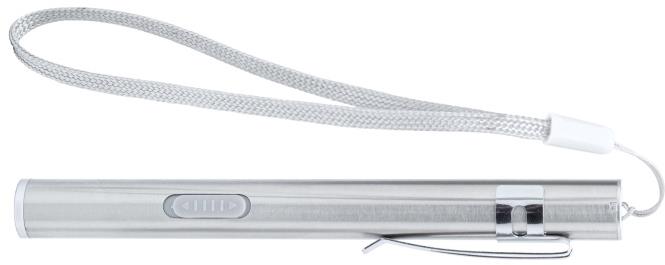 SHESTO Lightcraft diagnostické LED svietidlo