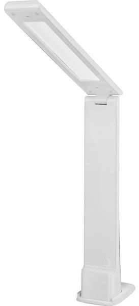 SHESTO Lightcraft prenosná sklopná lampa LED