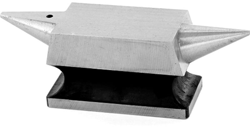 SHESTO Modelcraft kovadlina 570 g