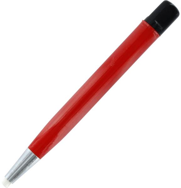 SHESTO Modelcraft brúsna ceruzka so skleným vláknom 4 mm