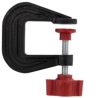 SHESTO Modelcraft modelárske svorky 25 mm