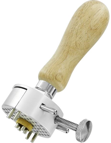 SHESTO Modelcraft univerzálny držiak