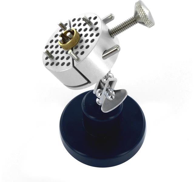 SHESTO Modelcraft univerzálny držiak so stojanom