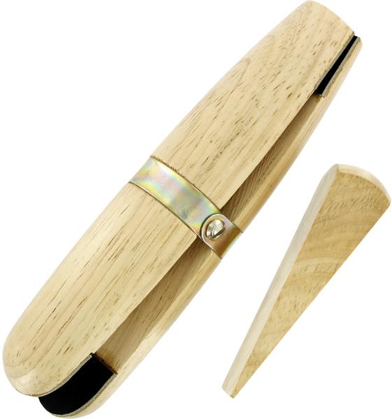 SHESTO Modelcraft klinová svorka